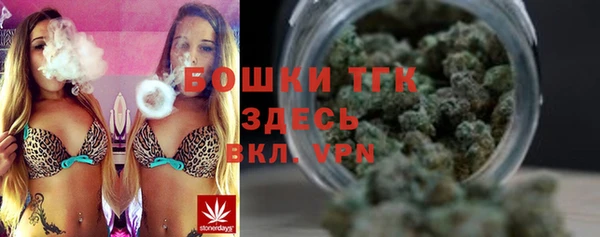 spice Лиски
