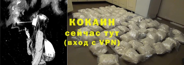 альфа пвп Лагань