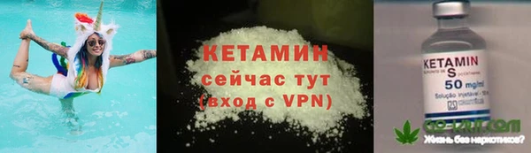 твердый Лабытнанги