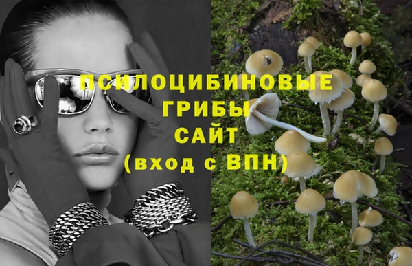 а пвп мука Лихославль